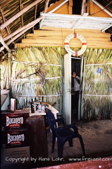 Die Strände auf Cayo Coco,_UW 05_12_B720